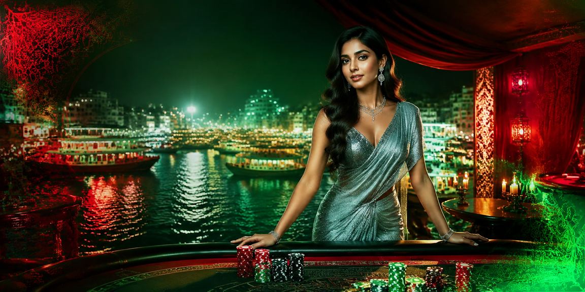 ceo bet365