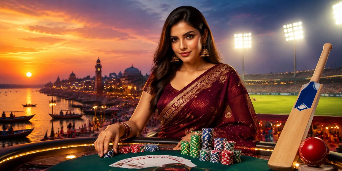 ceo bet365