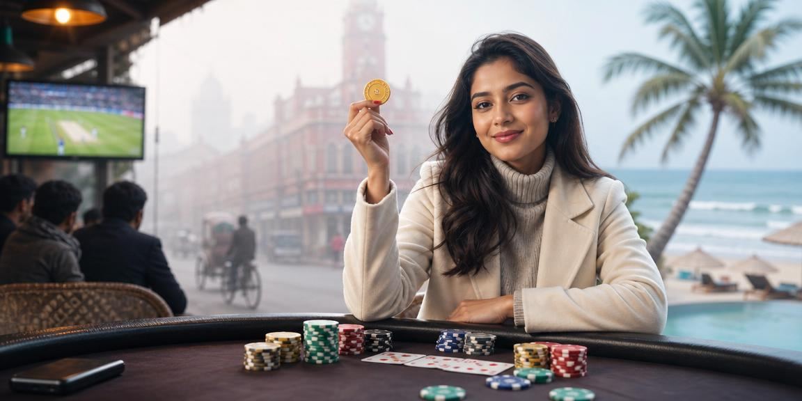 ceo bet365