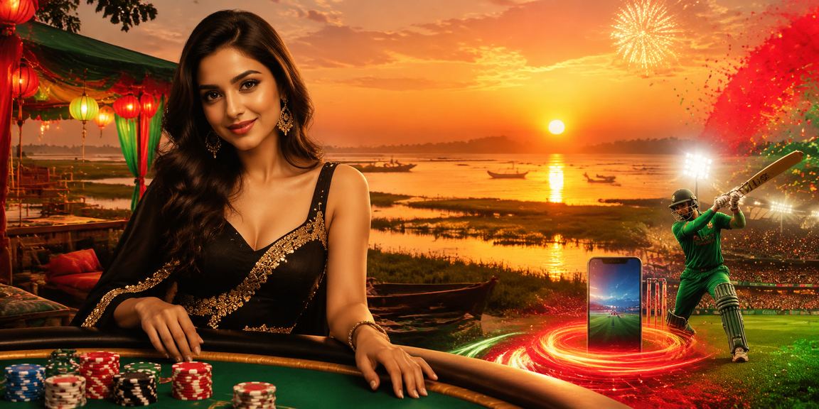 ceo bet365