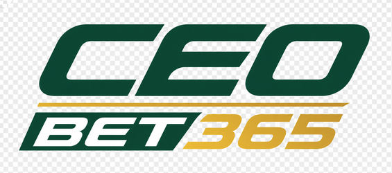 CEO Bet365 লোগো
